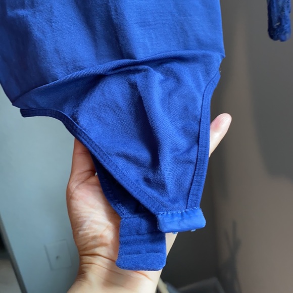 Body 💙 - Picture 5 of 8